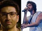 Aditya Roy Kapur’s Metro In Dino to Ahaan Panday’s Saiyaara — Characters That Made Us Fall in Love in 2025