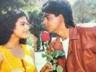 Kajol Celebrates 32 Years of ‘Baazigar’, Calls It a Journey She’ll Always Cherish