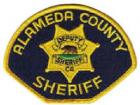 Alameda County Sheriff's Office