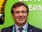 Alejandro Dominguez