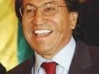 Alejandro Toledo