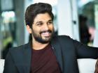 EXPERIENCE THE EXTRAORDINARY! Wait for It! Allu Arjun Hints at Something Big Coming!