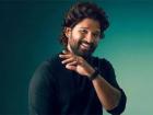 Allu Arjun Brings Pushpa Fever to Japan: ‘Pushpa 2 – The Rule’ Hits Screens January 16 as ‘Pushpa Kunrin