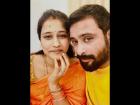 Ambati Rayudu, Wife Chennupalli Vidya Blessed With a Baby Boy; Share First Photo