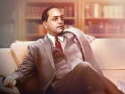 US Announces First-Ever Global Philosophy Award Named After Babasaheb Ambedkar