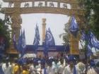 Ambedkar Jayanti