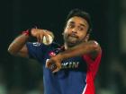 Amit Mishra Retires: Veteran Leg-Spinner Calls Time on All Forms of Cricket After 25 Glorious Years
