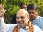Amit Shah takes a dig at AAP and Congress after landslide victory in Gujarat