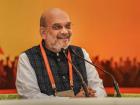 Amit Shah