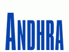 Andhra Bank