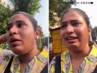 Andhra Pradesh School Teacher Resigns Over Workplace Harassment, Breaks Down in Viral Instagram Reel
