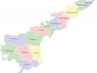 Andhra Pradesh