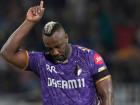 Andre Russell Retires from IPL: All-Rounder Joins KKR Coaching Staff