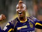 Andre Russel, Shakib Al Hasan and other big names roped in for PSL 2021 as replacements