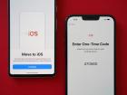 How To Effortlessly Transfer Data from Android to iPhone Using Apple’s Move to iOS App