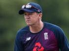 Rajasthan Royals to appoint Andy Flower as head coach for IPL 2024?