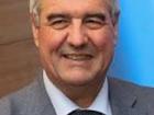 Angelo Borrelli