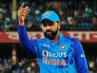 T20 World Cup 2022: India's playing XI against Pakistan already decided