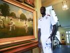 Jason Holder, Jayden Seales Climb ICC Rankings After West Indies-South Africa Test Series