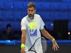 “My Last Event for the Country”: Rohan Bopanna Announces Retirement After Early Exit from Paris Olympics 2024