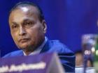 Shares of Anil Ambani’s Reliance Power in Focus as ED Conducts Raids at Multiple Mumbai Locations