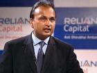ED Seizes 13 Bank Accounts of Anil Ambani's Reliance Infra Over FEMA Violations