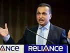 Anil Ambani’s Reliance Power & Infra Hit 5% Upper Circuit; Sensex Jumps 300 Points, Nifty Tops 24,730
