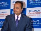 Anil Ambani’s Reliance Power, Reliance Infra Shares Tank 5% After ED Files Fresh Complaint; Company Denies Wrongdoing