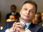 Anil Ambani’s Reliance Power Rises 1% After ADAG Group Chairman Moves Supreme Court Against Fraud Tag