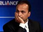 Anil Ambani’s Reliance Power and Reliance Infra Stocks Tank After ED Attaches ₹1,120 Crore Assets in Loan Fraud Probe
