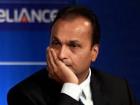 Anil Ambani's Reliance Power CFO Ashok Pal Arrested a Day After RPower Shares Soar 14%