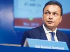 Anil Ambani's Reliance Power and RCom Shares Surge Despite Loan Fraud Allegations