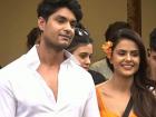 Ankit Gupta Clears the Air on Breakup Rumours with Priyanka Chahar Chaudhary