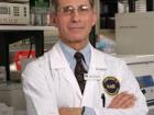 Anthony Fauci