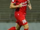 Anthony Stokes
