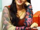 Anushka Shetty