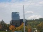 Danske Bank