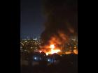 Argentina Factory Blast: Power Explosion at Otowil Company Rocks Buenos Aires at Midnight (Watch Video)