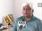 Sri Lanka Crisis: Arjuna Ranatunga urges SL players to leave IPL amid ongoing crisis in country
