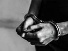 Mumbai: 29-Year-Old Man Arrested for Assaulting BEST Bus Conductor on Duty