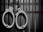 Mumbai Teen Rescued After Alleged Kidnapping and Forced Marriage in Bihar; Accused Arrested
