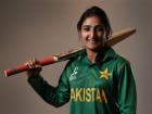 Bismah Maroof steps down as captain of Pakistan women’s cricket team after T20 World debacle