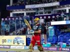 'Yeh Kohli Ka Ground Hai': Over 35,000 Spectators in Attendance During RCB vs DC IPL 2025 Match at Arun Jaitley Stadium
