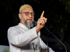 Asaduddin Owaisi Reacts to Maharashtra BJP Chief Ravindra Chavan’s Remarks on Vilasrao Deshmukh, Says…