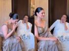 Asha Bhosle’s Granddaughter Zanai Says “I Have Lost the Love of My Life", Shares Emotional Video