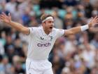Ashes 2023: England beat Australia by 49 runs level series 2-2