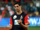 Ashish Nehra set to become head coach of Ahmedabad IPL team