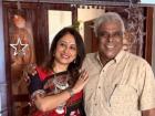 Ashish Vidyarthi Confirms He and Wife Rupali Are Safe After Road Accident in Guwahati