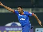 Delhi Capitals to release R Ashwin and Shreyas Iyer ahead of IPL 2022?