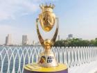 Asia Cup 2025 Full Schedule: LIVE Streaming, Fixtures, Squads, Venue, India vs Pakistan Match Details and All You Need to Know